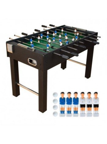 STOLNI NOGOMET STOLNI NOGOMET